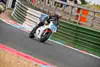 Session_42_Race_Bikes